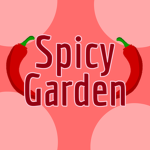 Spicy Garden