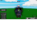 pc master ace