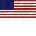 United States of America℗