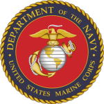 USAC | United States Marine Corps