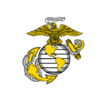 United States Marine Corps 1840s
