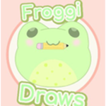Froggi Drawss