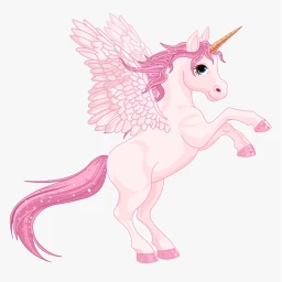 Game i made for keira_yes icon
