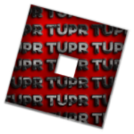 TUPR