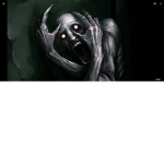 SCP ROLEPLAY!