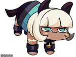 ms fortune appreciation