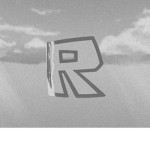 Retro Repertoire