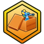 +100 Inventory Slots