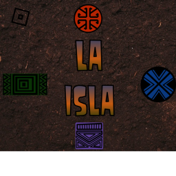 La Isla