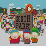SouthPark In Roblox