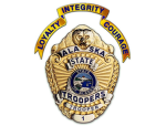 florida roleplay community Leo group