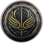 Pacific Commandos