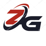 ZG BedWars Clan