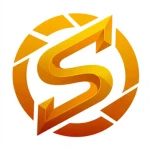 STAR DEV ∞ Group Thumbnail