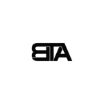 House of BTA
