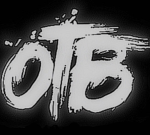 OTB Gangg