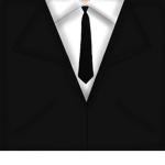 tuxedogroup <3
