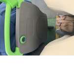 GamingWithEmiYT