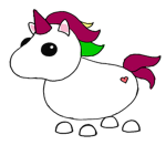 BEST OF UNICORNS