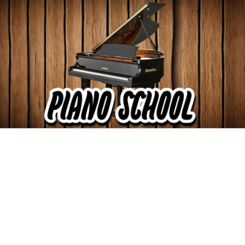Piano School