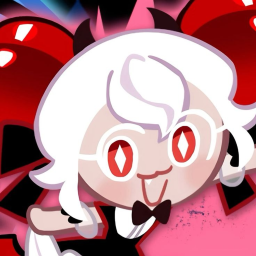 ♡