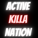 [AKN] Active Killa Nation