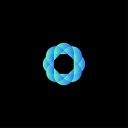 Element Purchasing Hub