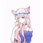 gvefhbdfbhibifdjnfsd