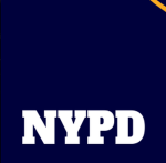 The Police Locker
