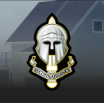 [UK] Speciαl Reconnaissance Regiment