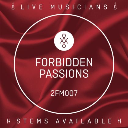 Yearning Ecstasy 30B