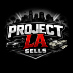Project La Sells.