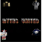 Myth Specials