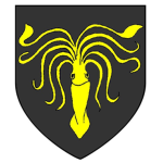 -[GoT]- House Greyjoy