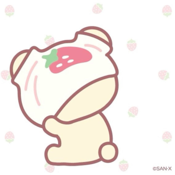 ୨୧