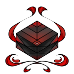 Pandora Organization [Ro-Ghoul]
