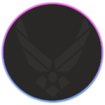 USSOCOM, Moderation Team