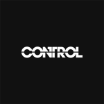 Control Developments