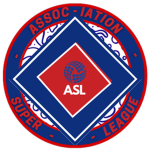 A$L | Association Super League