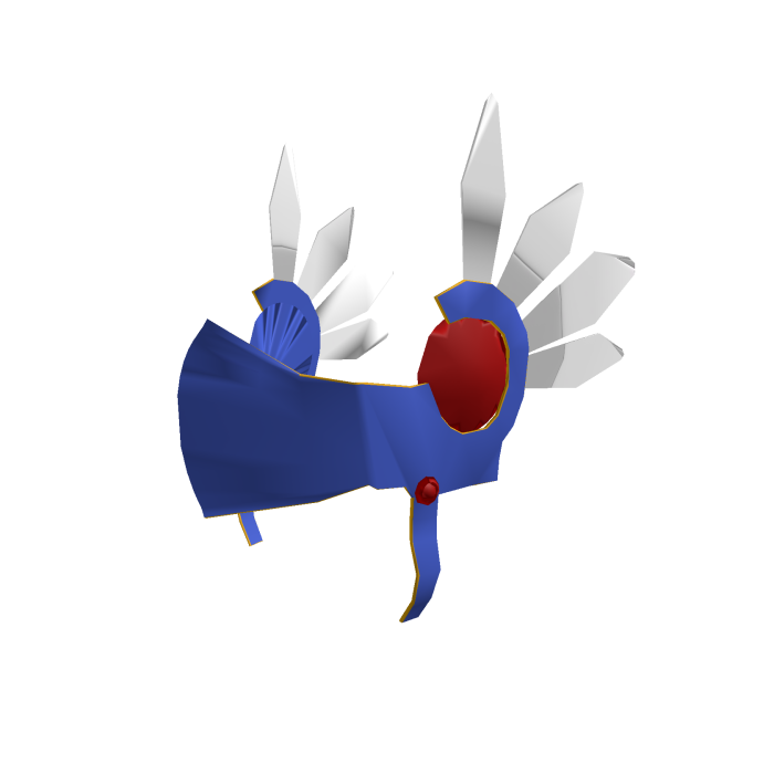 VaIkyrie HeIm