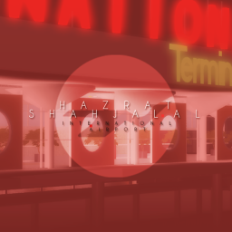 {Main Hub} Hazrat Shahjalal International