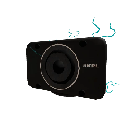 Item Thumbnail