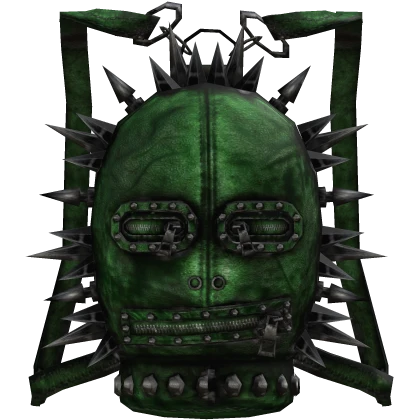 Item Thumbnail