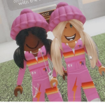 -Preppy Club!-
