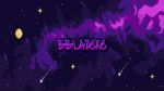 Blaze clan$