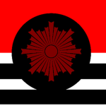 Eternal Black Guard