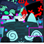 SPNPDP96