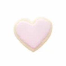 ♡🥄