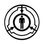 【SCP】Department Of Ethics