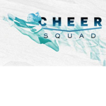 Elite Ocean Cheer Squad